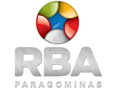 Rádio Clube