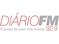 Ipen Rádio
